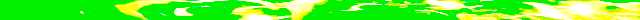 feu